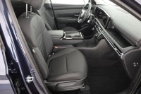 Hyundai Tucson 1.6 T-GDI Aut.