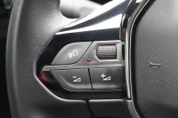 Peugeot 3008 1.2 12V e-THP Allure Pack