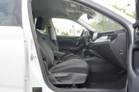 Skoda Kamiq 1.0 DSG