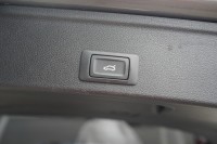 Audi A4 2.0 TDI Avant
