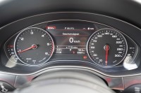 Audi A6 Avant 2.0 TDI ultra