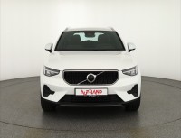 Volvo XC 40 XC40 B3 mHEV Aut.