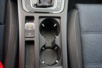 VW Passat Variant 1.4 TSI DSG GTE