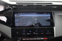 Peugeot 308 SW PureTech 130 Aut.