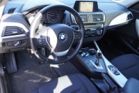 BMW 118 118i Advantage