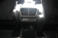 Citroen Berlingo 1.5 Blue-HDi Shine XL Aut.