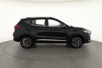 MG ZS 1.5 VTi-Tech Luxury