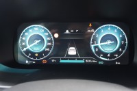 Hyundai i30 Kombi 1.5 T-GDI
