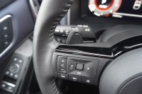 Nissan Qashqai 1.3 M-Hybrid Tekna+