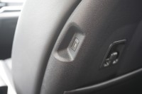 Kia Sportage 1.6 T-GDI