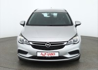 Opel Astra K ST 1.6 CDTI