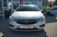 Opel Astra K ST 1.6 CDTI Edition