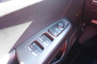 Kia Sportage 1.6 T-GDI