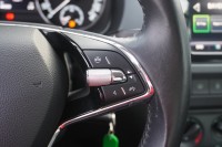 Skoda Fabia 1.0 MPI Cool Plus