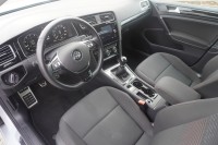 VW Golf VII Variant 1.5 TSI VC