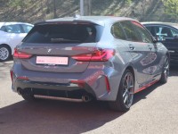 BMW 128 ti M Sport