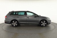 VW Golf VII Variant 1.5 TSI DSG Highline