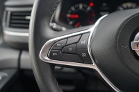 Nissan NV300 2.0 dCi L1H1 ACENTA