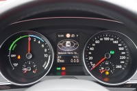 VW Passat Variant 1.4 TSI DSG GTE
