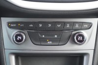 Opel Astra K Sports Tourer 1.5 CDTI