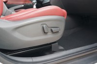 Hyundai Tucson 1.6 T-GDI 4WD Premium
