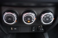 Mitsubishi ASX 2.0 Exclusiv