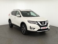 Nissan X-Trail 1.3 DIG-T Tekna