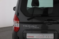 Ford Transit Courier 1.5 TDCi