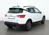 Seat Arona FR 1.5 TSI DSG