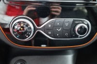 Renault Captur 1.2 TCE 120 EDC