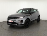 Land Rover Range Rover Evoque D200 R-Dynamic SE 2-Zonen-Klima Navi Sitzheizung