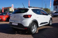 Dacia Sandero Stepway 1.0 TCe Comfort