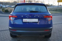 Skoda Karoq 1.0