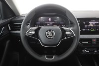 Skoda Scala 1.0 TSI