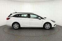 Opel Astra K ST 1.5 D