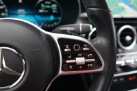 Mercedes-Benz C 200 C200 T-Modell Avantgarde Aut.