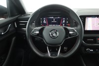 Skoda Scala 1.5 TSI Monte Carlo