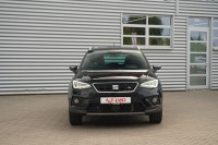 Seat Arona 1.0 TSI FR