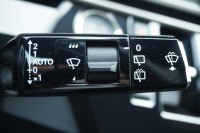 Peugeot 5008 GT 1.2 Hybrid Aut.