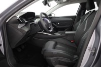 Peugeot 308 SW PureTech 130