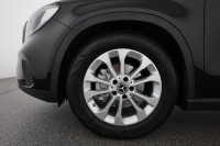 Mercedes-Benz GLA 180 Style