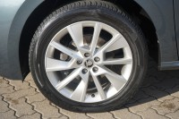 Skoda Kamiq 1.0 Ambition