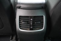 Hyundai Tucson 1.6 T-GDI Advantage 2WD