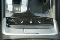 Hyundai Tucson 1.6 Trend Mild-Hybrid DCT