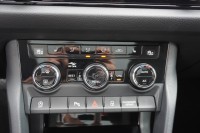 Skoda Kodiaq 1.5 TSI DSG Drive 125