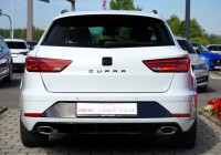 Seat Leon ST 2.0 Cupra 300 4Drive