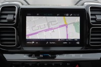 Citroen C5 Aircross 1.6Hybrid Feel Pack Hybrid EAT8