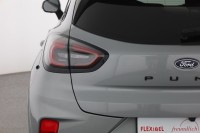 Ford Puma ST-Line 1.0 EB