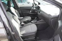 Opel Crossland 1.2 Business Edition