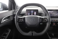 MG MG3 1.5 Hybrid Luxury Aut.